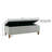 Marcie Upholstered Storage Bench