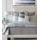 Ensemble de housse de couette simple réversible Marvel