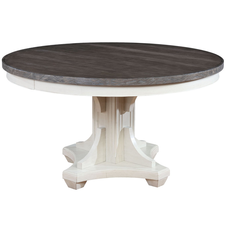 Table de salle à manger Antigua