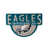Eagle is out of stock
