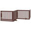 Garlan Solid Wood Dog House Door-2016828608-2016828610