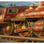 Rideau de douche Thomas