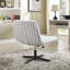 Chaise de coiffeuse Blynn-520256897