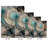 Moonlit Currents-2056786468