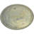 Brass Tray