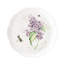 Butterfly Meadow 9" Charger