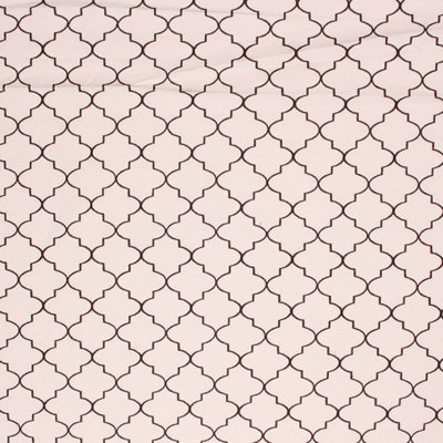 Suite Ankara Fabric