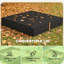 AIYAPLAY Sandbox Cover Square Sandpit Cover Waterproof-124568678