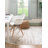 Hillyer Floral Indoor Rug-1715781296