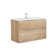 Dalia 40'' W Single Vanity