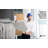 Blueprint Pivot Filing Storage Wall Rack-49087283