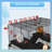 Epitacio Hamster Cage