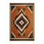 Tapis Canyon-1768772295