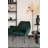 Mason Coffee Table-97705436
