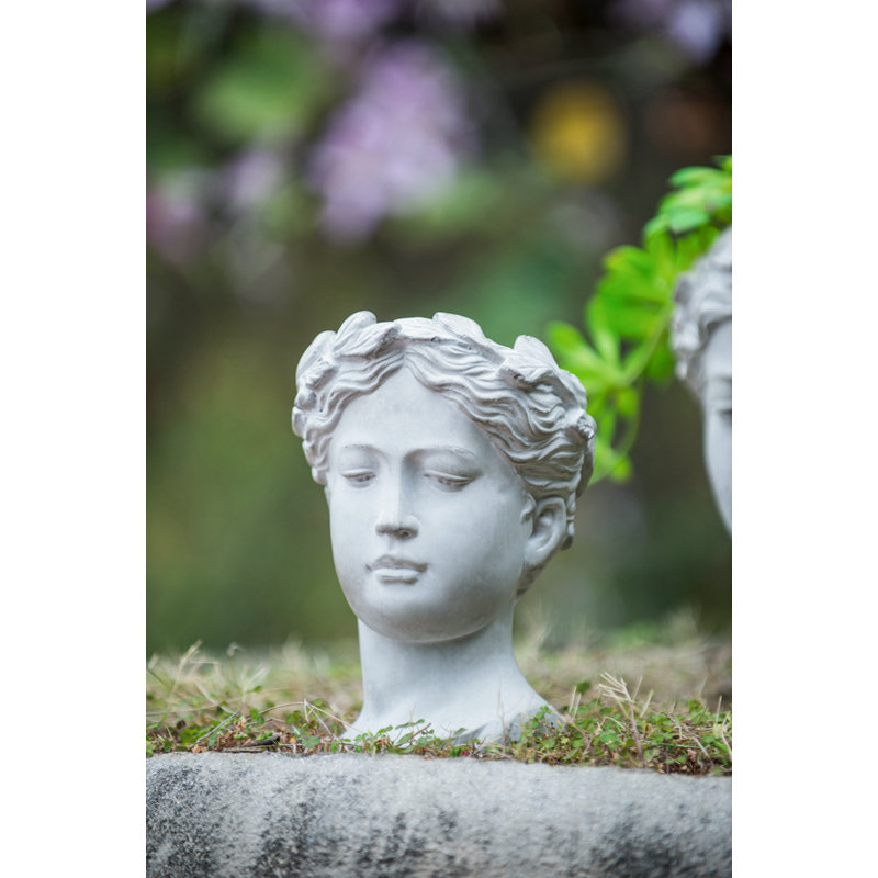 Mayodan Pot Planter