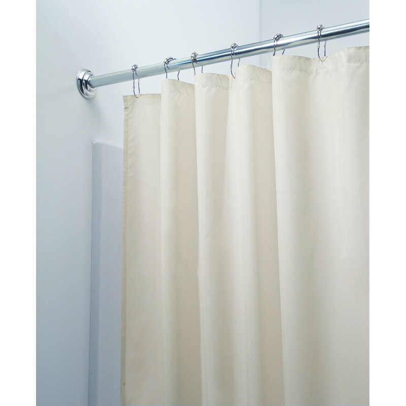 Shower Curtain, Sand