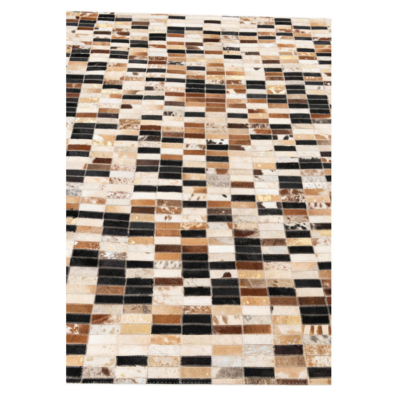 Tapis Juliana