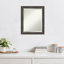 Miroir d'appoint mural Artura-1661179685-1629048753