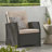 St Marta Single Sofa-1930750586