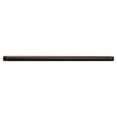 Straight Shower Arm