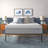13" Ultra Plush Gel Memory Foam Mattress with Icy Cool Cover - Sleep by Wayfair™-69305666