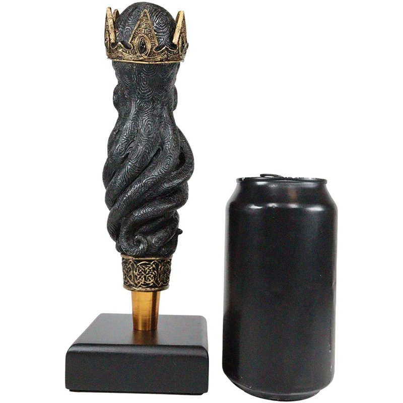 Figurine Novelty