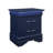 22'' W Nightstand-69983668