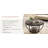 31.7" Round Coffee Table-1644575531