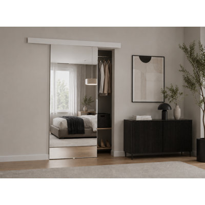 DOOR MESTO 1