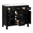 Accent Chests / Cabinets Accent Cabinet