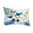  Housse et insert pour coussin rectangulaire Windy Bloom-33323941