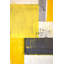 «Fragmentation», reproduction d'impression sur toile-897987026