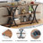 Gautreaux 70.87'' Console Table-1163057976-1170868114