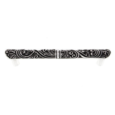 Liscio Appliance Pull