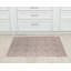 Tapis de cuisine Aleah-1883586540-1883586528