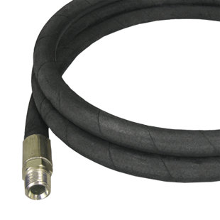 Apache Hydraulic Hose