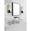 Kelly Wearstler Covet Tall Box Bath Sconce-44745792