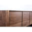 Nouvelle armoire d'appoint designer chinois