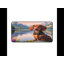 Polyester Desk Pad-529455350