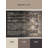 Dionysian Feast Rug-768872000