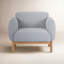Tulum Armchair-1199472002