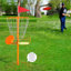 Practise Basket for Disc Golf-87618942-53912284