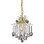 Lustre à niveaux unique Hermanson-626629507-582045573-582045574