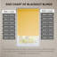 Indoor blackout Trimmable roller blind-2023317631-2023317601