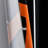 Lush Decor Basketball Game Room Darkening Curtain Panels Pair Drapes (Set of 2)