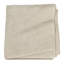 Cl Zero Twist Wash Cloth-606099313-773493303