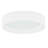 Jeannie LED Flush Mount-23002850