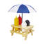 Condiment Set