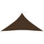 Naplate Triangle Shade Sail-1087752057-1147150691