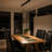 Baileyton 5 - Light Kitchen Island Pendant-550954714
